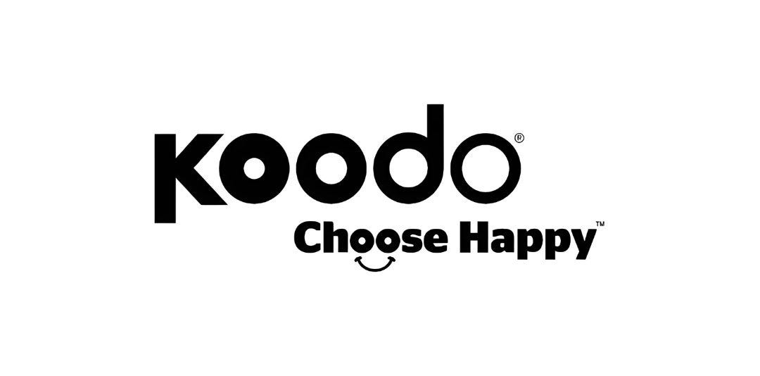 Koodo’s: What Are the Benefits of BYOD Plans?