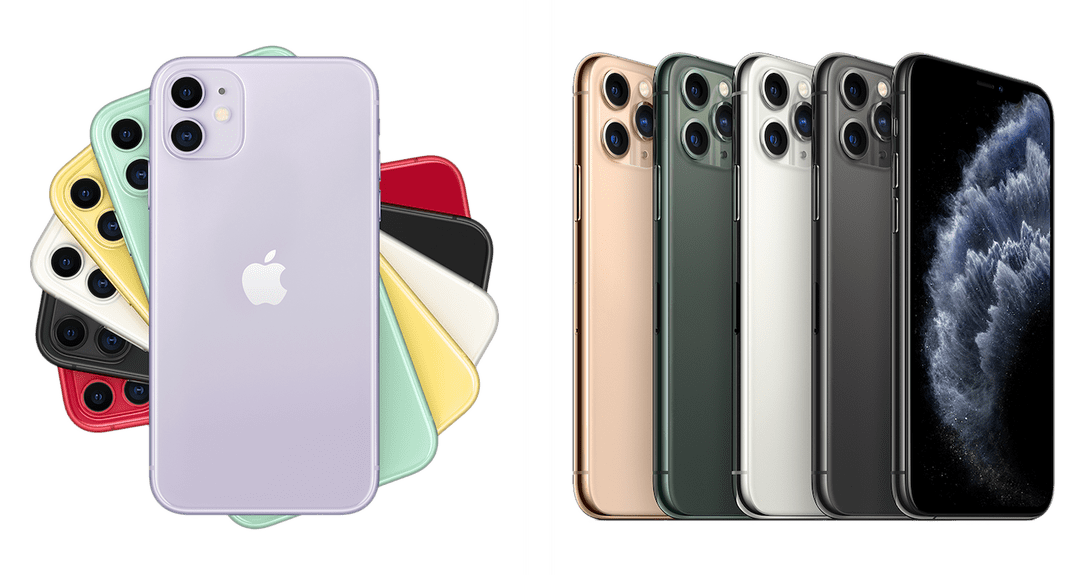 айфон 11 apple store. Iphone 11 pro max. Apple 11 pro. айфон 11 эпл стор. айфон 11 apple store.