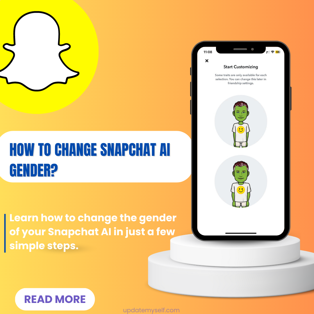 Snapchat: How to Use the Tone Tool When Creating Snaps