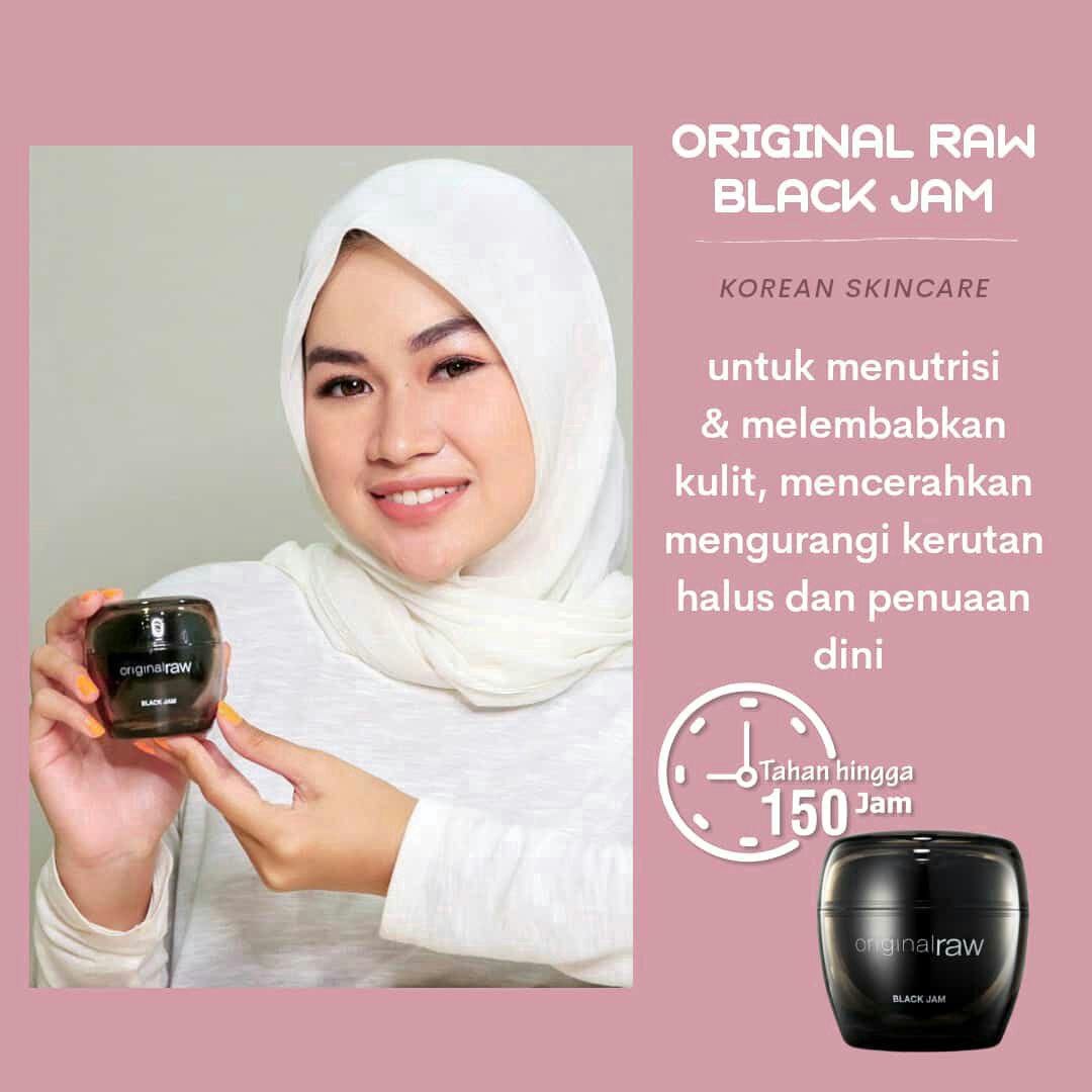 WA 081342385562 Distributor Resmi K-Link , K-Energy Black Jade &K- Chlorophyll , Anggi ,Kab Penggunungan Arfak ,Prov Papua Barat .