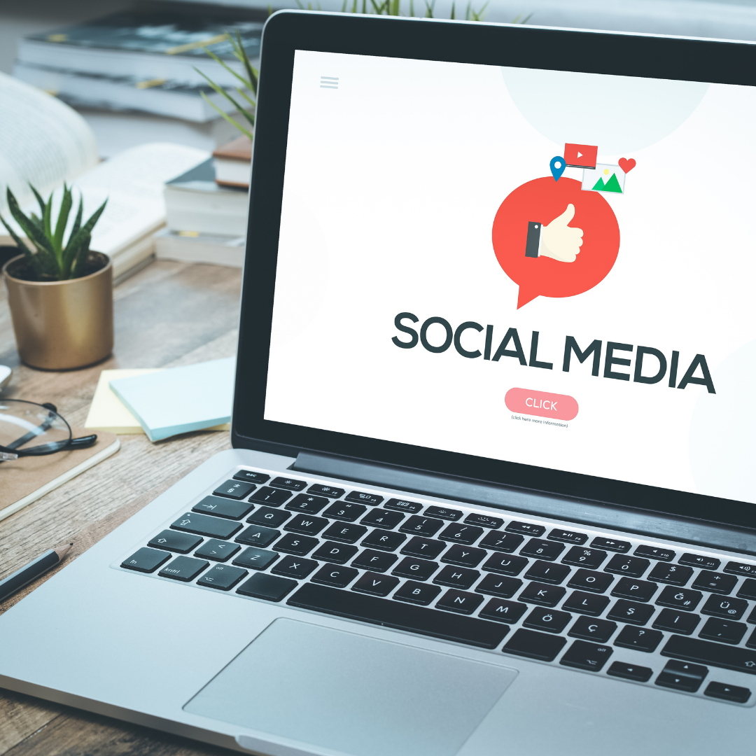 Social Media and Mental Health - HelpGuide.org