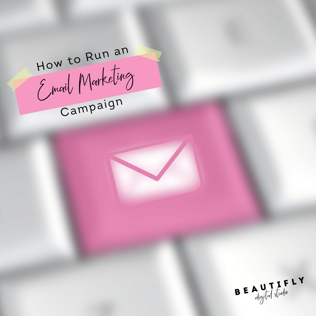 How To Run An Email Marketing Campaign In 3 Easy Steps By Yola Yola how-to-run-an-email-marketing-campaign-in-3-easy-steps-by-yola-yola