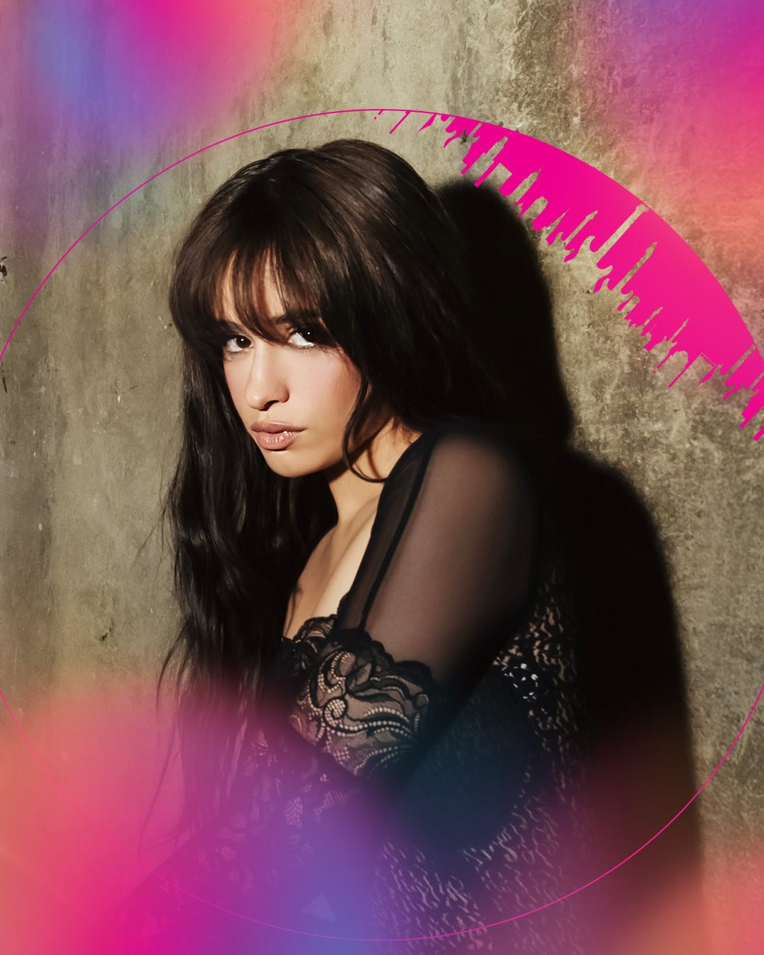 The Town 2025: Camila Cabello se apresenta no Skyline no dia 14 de setembro — Vou de Grade