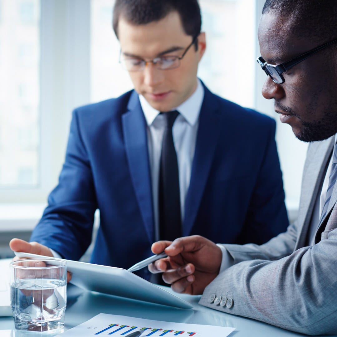 Saiba o que é regime tributário e qual a importância para sua empresa