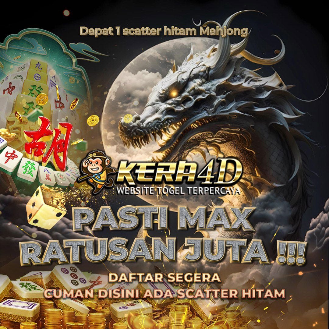 KERA4D 📿 DAFTAR SLOT GACOR MALAM INI RTP 98 ENGINE TERBAIK YANG PERNAH ADA kera4dlogin Medium