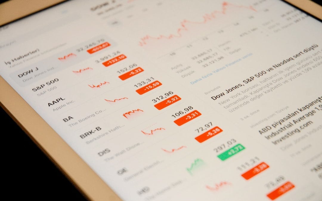 We Automated the Wrong Part of the Workday