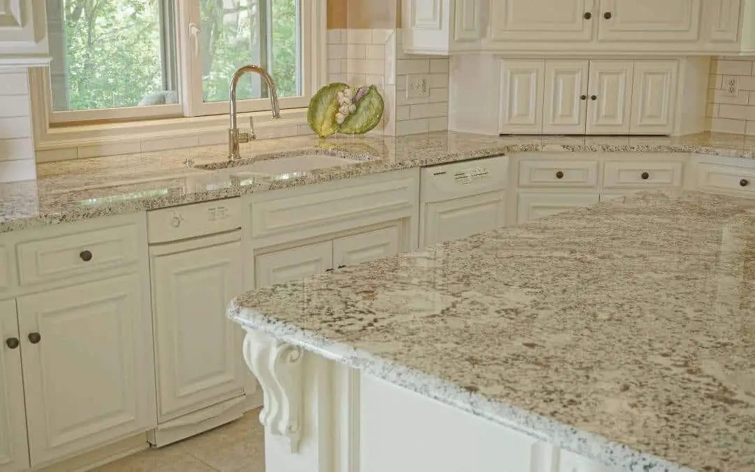 GRANITE OR QUARTZ COUNTERTOPS WHAT SHOULD YOU CHOOSE? by Pura Stone