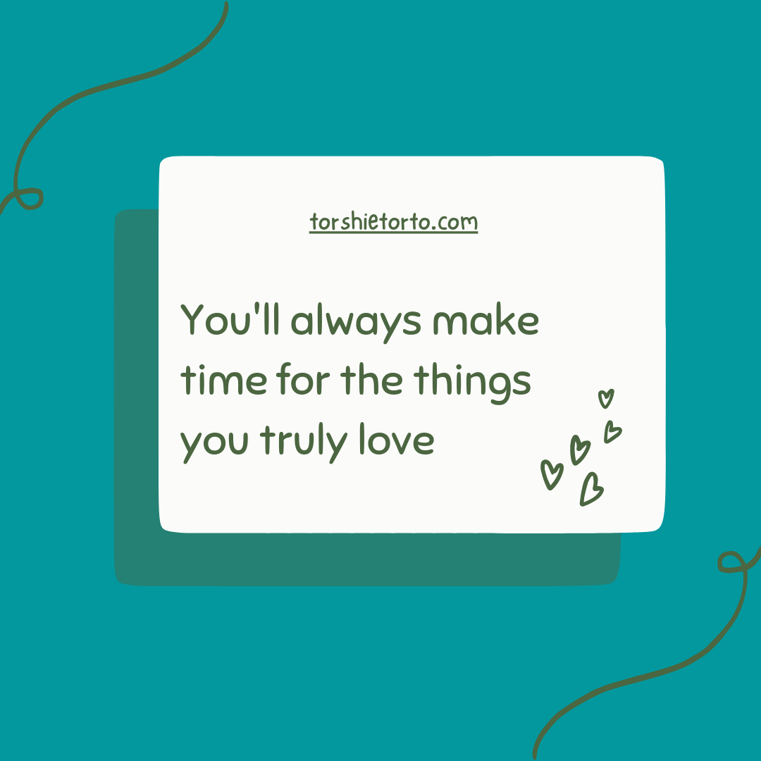 too-busy-to-write-learn-how-to-make-time-for-your-writing-by