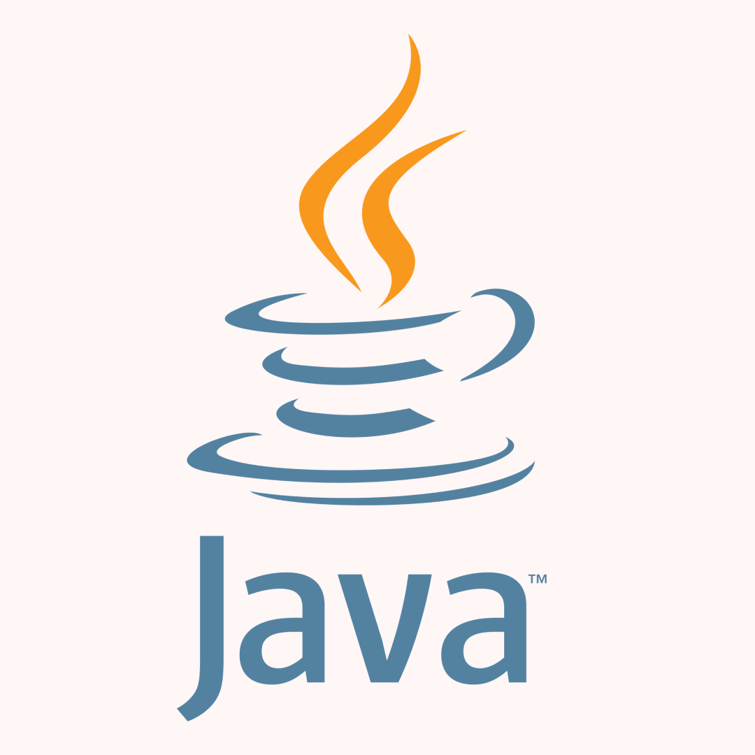 A Beginner’s Guide to Java. A Beginner’s Guide to Java_ Exploring… by Alberto Jimenez Medium
