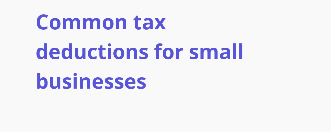 small-biz-owners-learn-common-tax-deductions-to-save-what