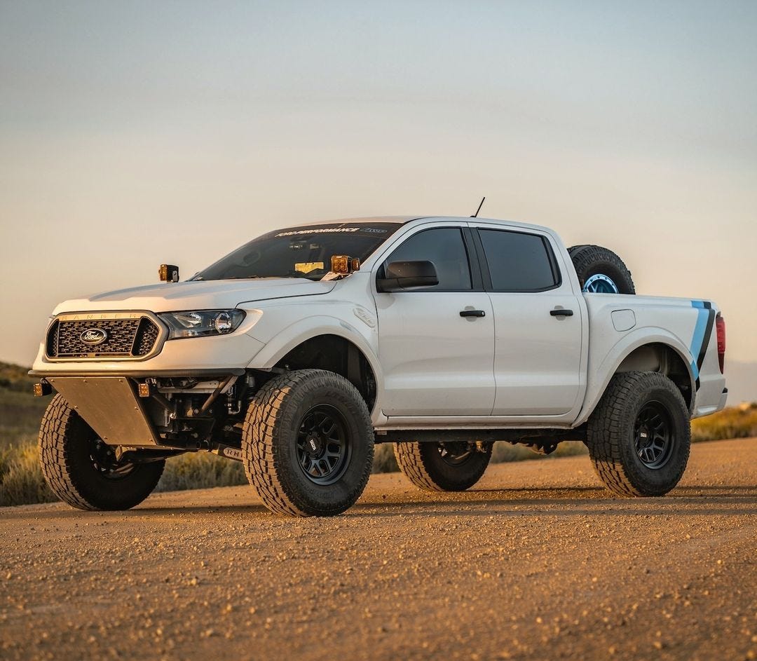 BENEFITS OF KMC WHEELS CANADA KMC Wheels Canada Offers A Wide By benefits-of-kmc-wheels-canada-kmc-wheels-canada-offers-a-wide-by