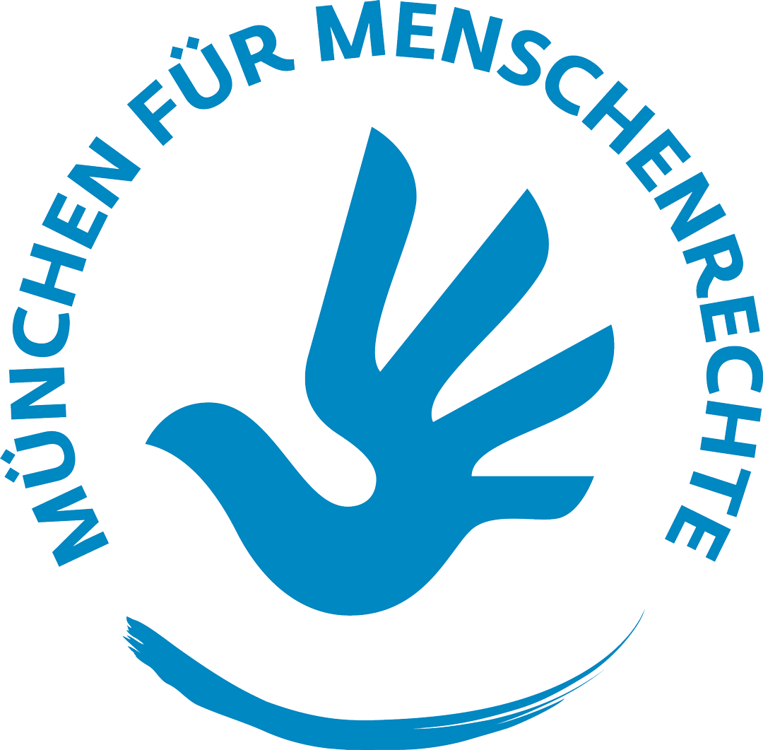 75 Jahre Menschenrechte — auch bei uns?