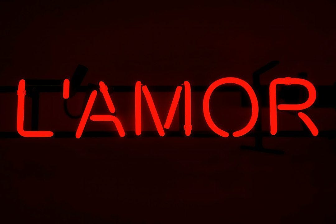 Preserving the Nanticoke Language Why It Matters and How We Can Help