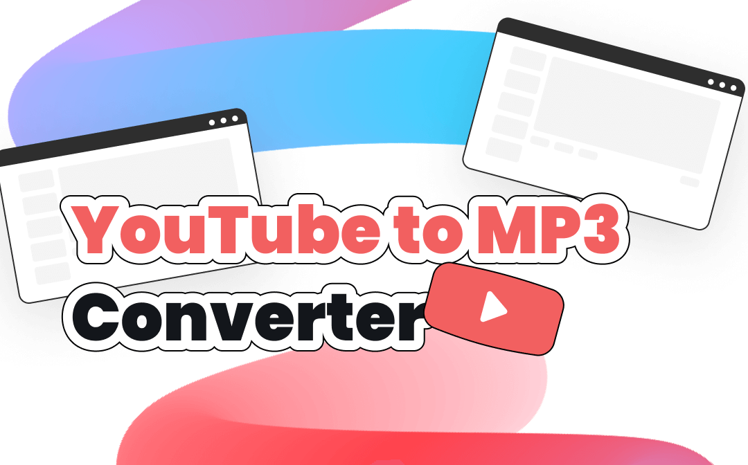 The 8 Best Free YouTube to MP3 Converters in 2023 | by Skylly | Medium