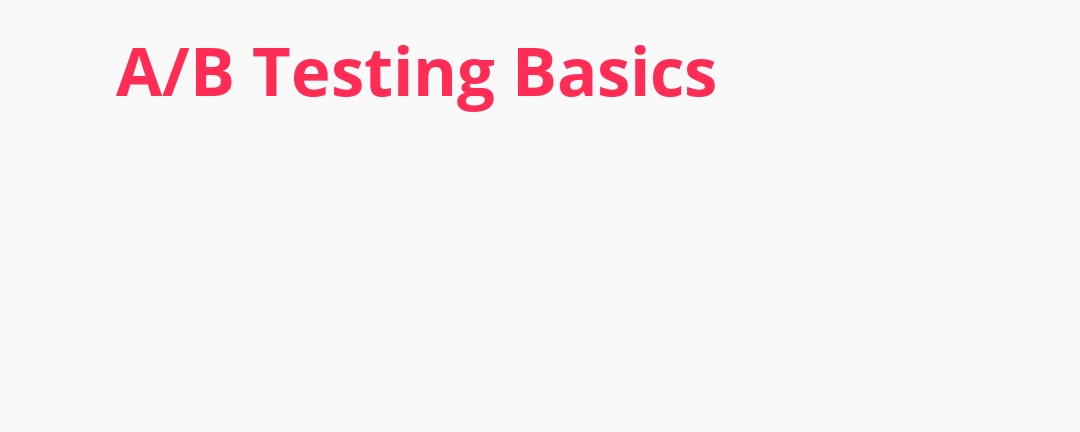 Maximize ROI: Learn A/B Testing basics to optimize sales funnel ...