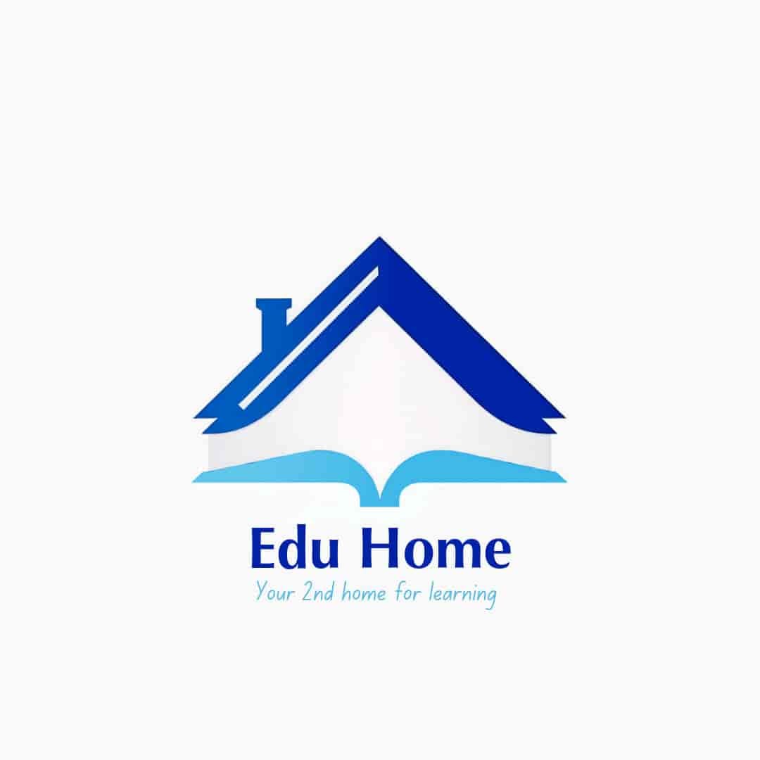 How EduHome is Redefining Learning in Kottarakkara