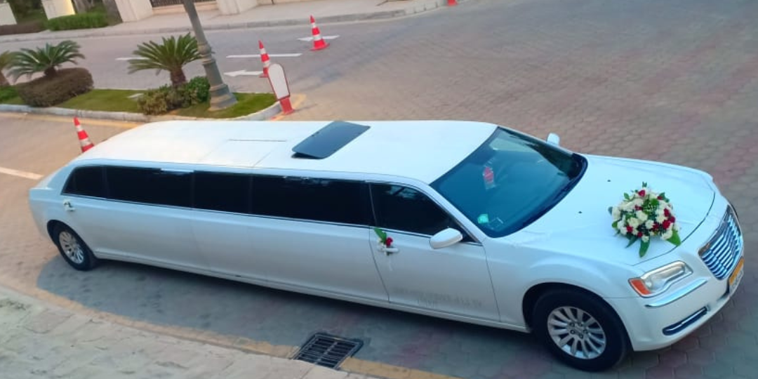 عربيات زفاف | 01101727711 |. تأجير سيارات زفاف Wedding car rental | by RENT  BUS | Dec, 2023 | Medium