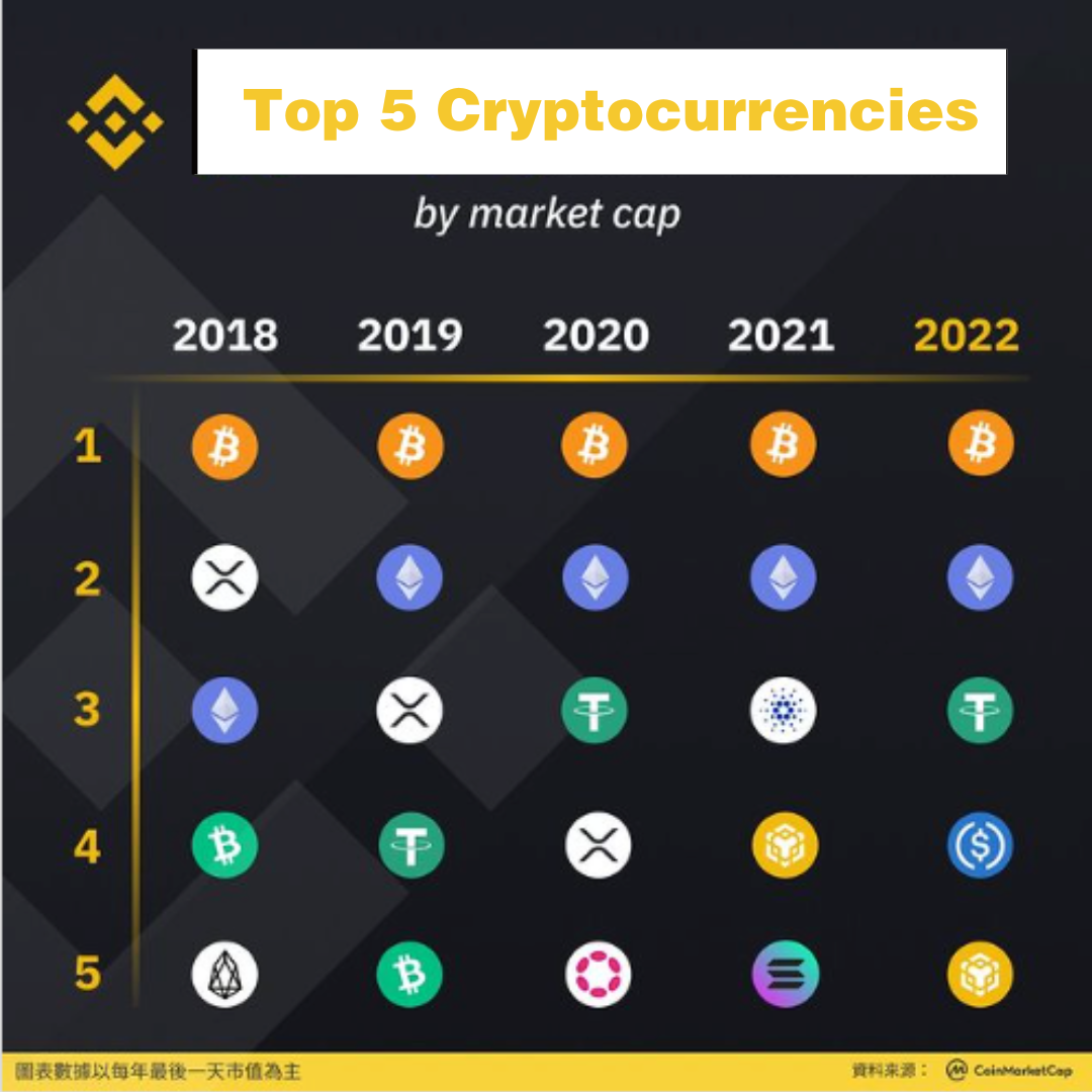 Strategy 2b convertible price notes buy more btc