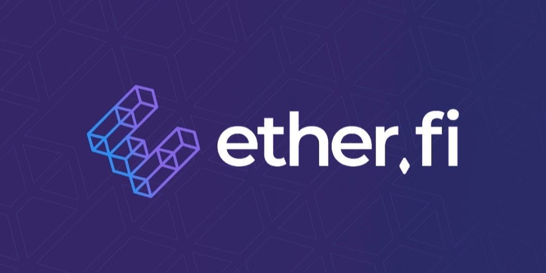 Picture of Etherfi