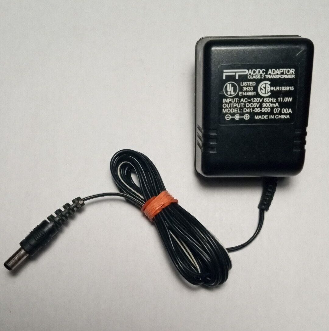 SGA25E12-P1J | Adaptateur AC/DC 12V c.c., 2.08A, 25W, , Régulée | RS