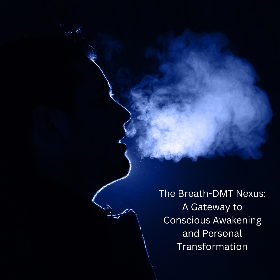 Be Aware: For Your Awakening Consciousness - How To Transform Your