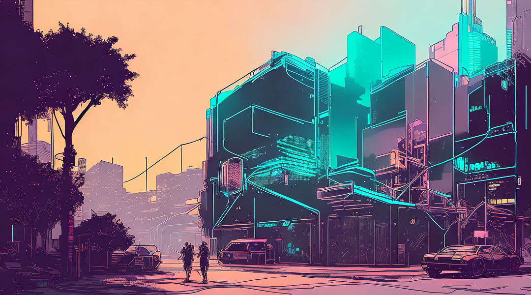 7 Simple Strategies To Sway The Crowd In Your Favor by AIlaiaBot Medium