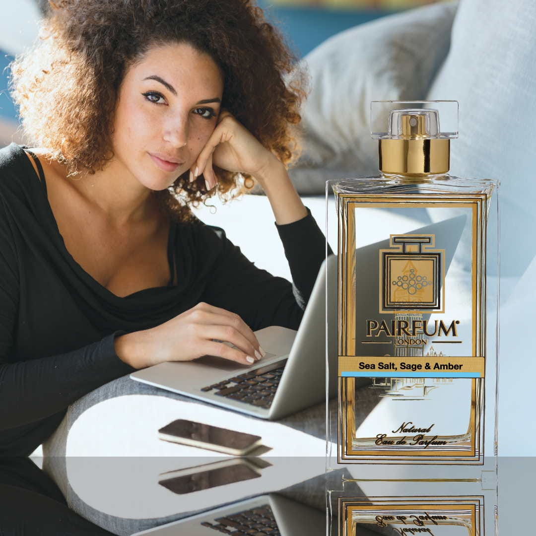 Buy Perfume Online? 10 x Reasons Why You Should. - Pairfum London - Medium