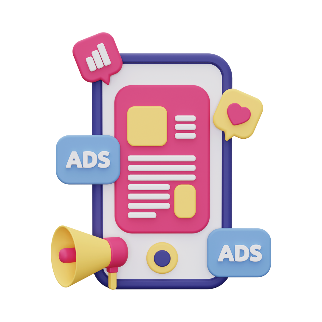 How NewAge Social Media Marketing Is Changing and What You Need to