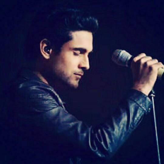 The Journey of YouTube Artist Sanam Puri to Stardom by Musical