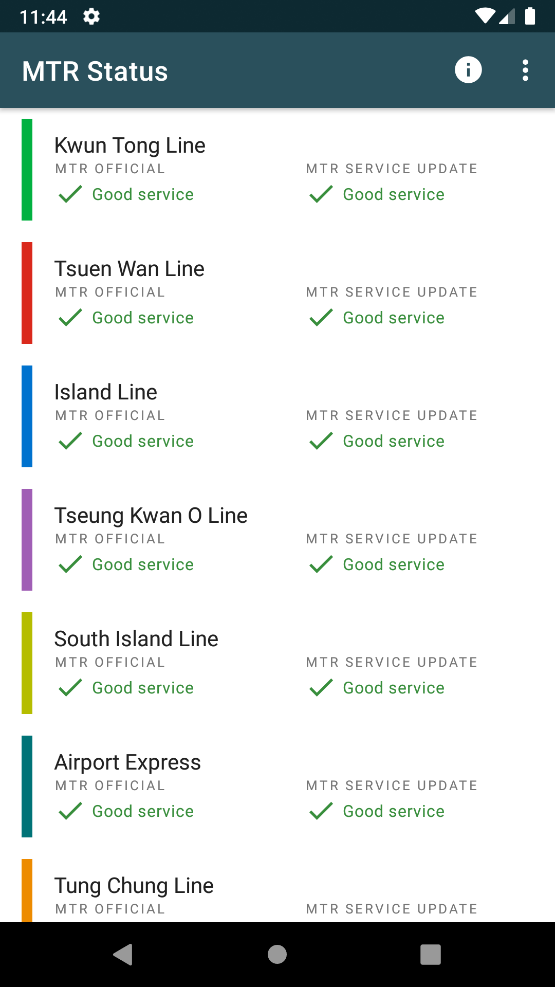 Moshi Kotlin Codegen + R8 出現 parameter type is null by Eric Li