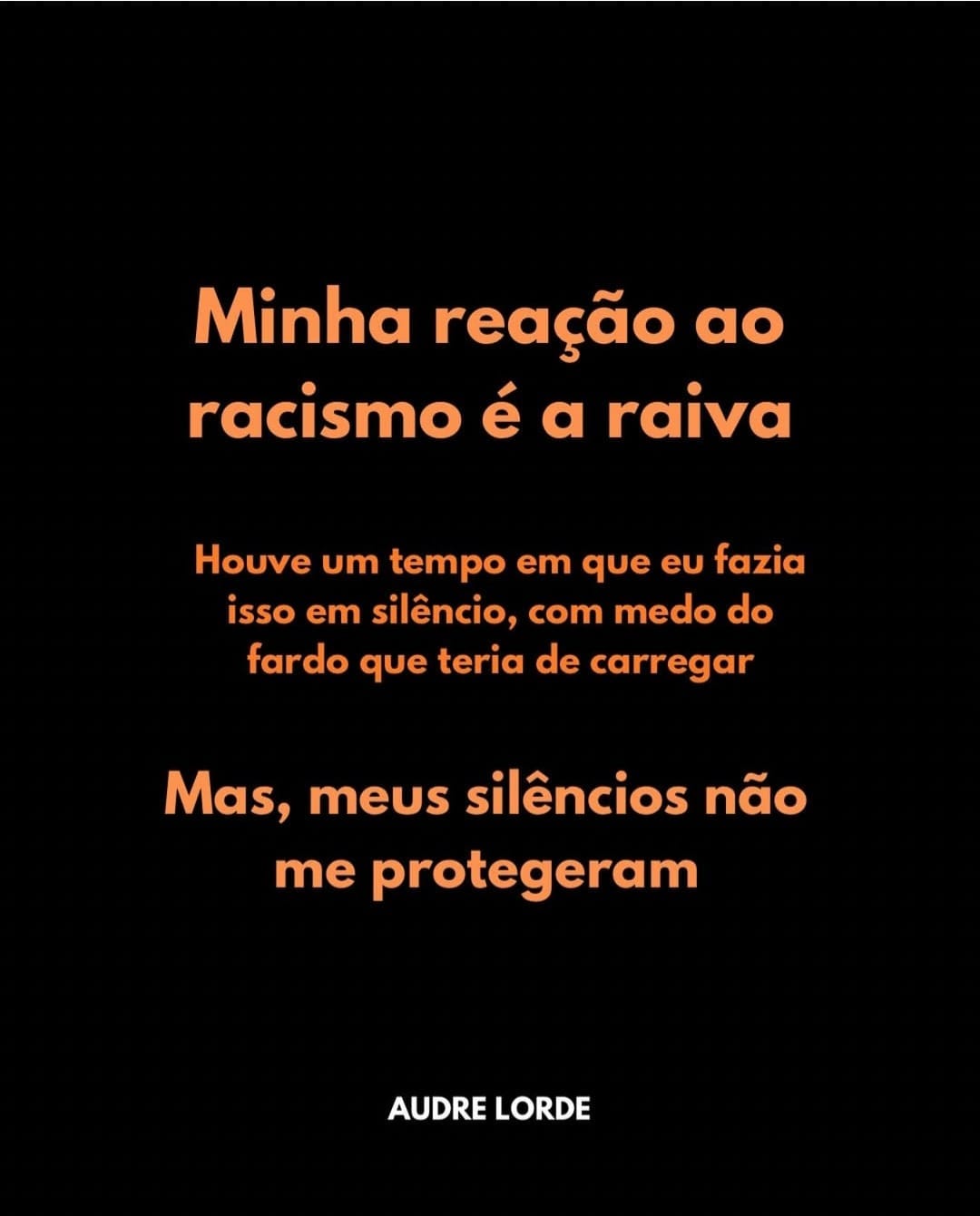 Universidade de Ouro Preto (MG) se pronuncia após aluna denunciar caso de racismo em república —…