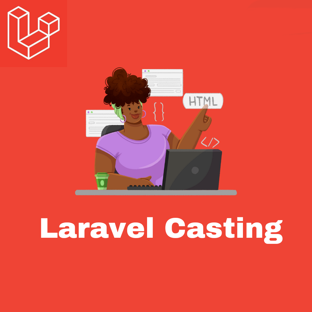 The Beauty of Laravel’s Attribute Casting