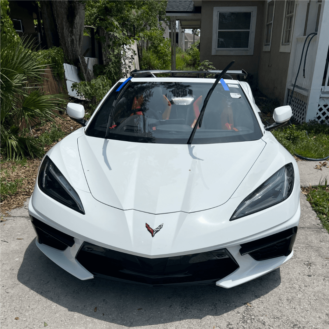 The Ultimate Guide to Free Windshield Replacement in Florida by