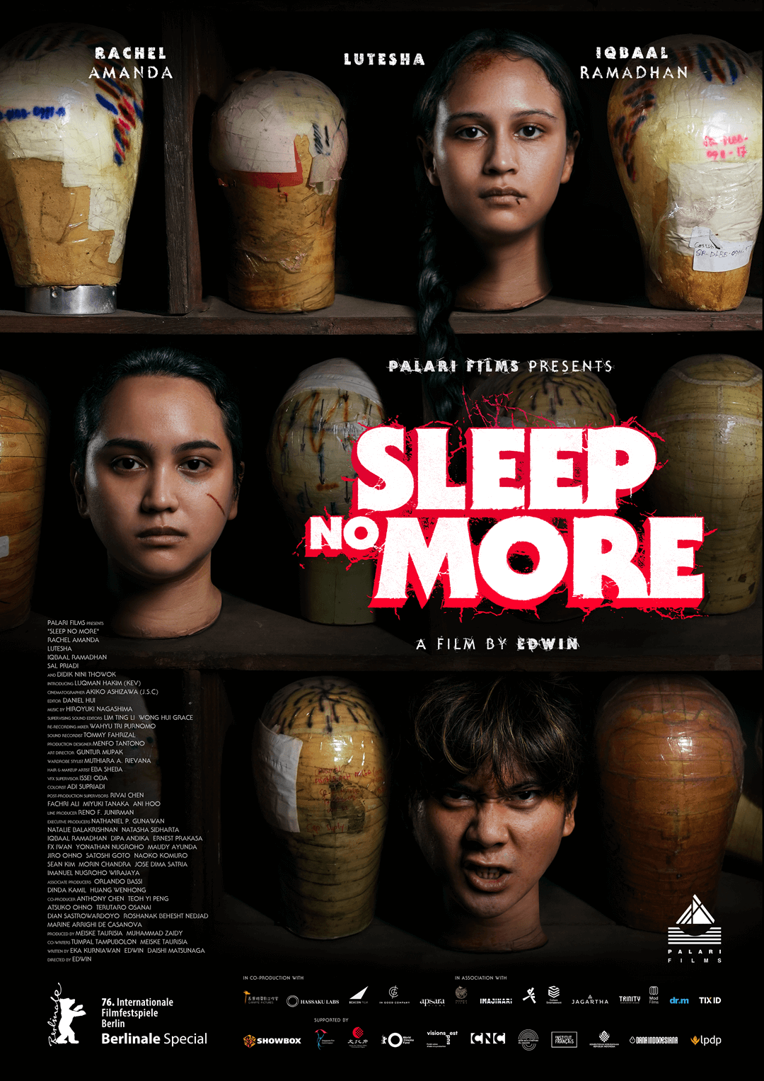 Sumber Gambar: Palari Films