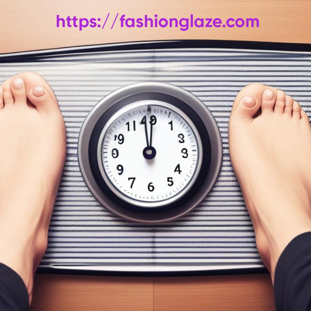 how-long-to-lose-weight-intermittent-fasting-medium