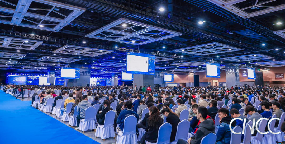 Securing Data with Homegrown Crypto: GBASE’s Vision for Digital China