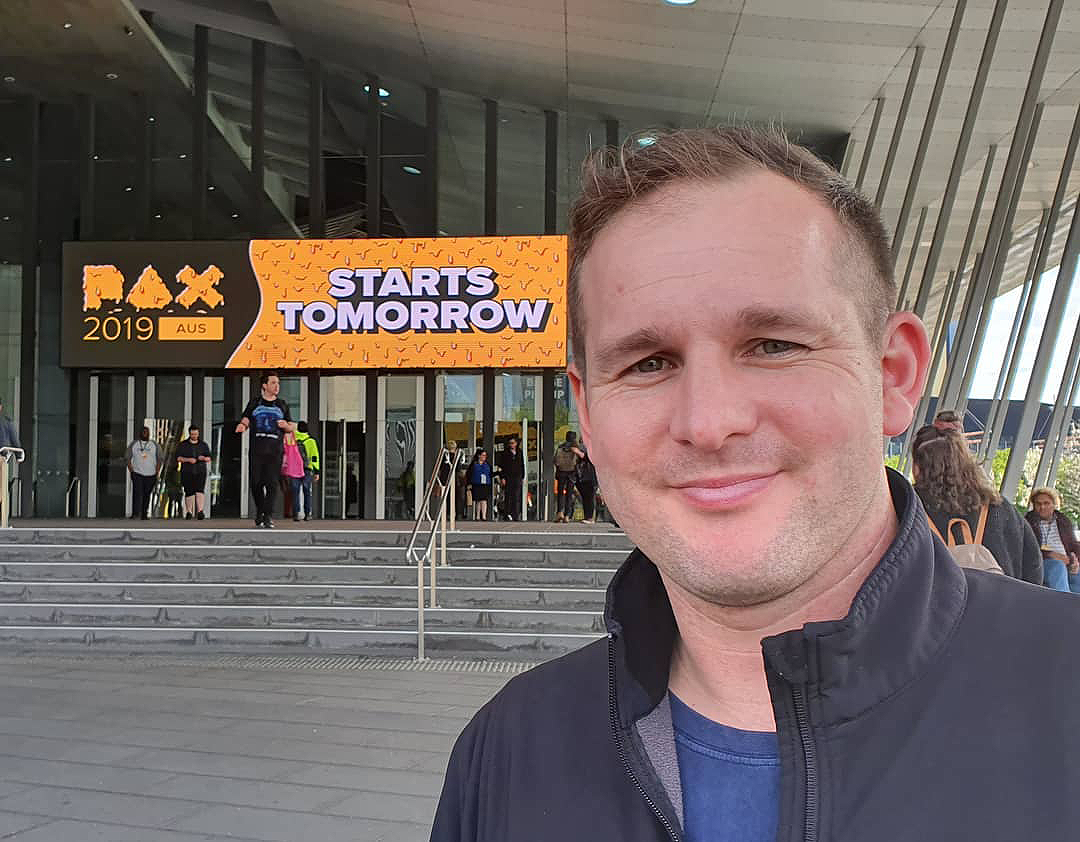 From australian army to tarkov twitch streamer: the story of pestily