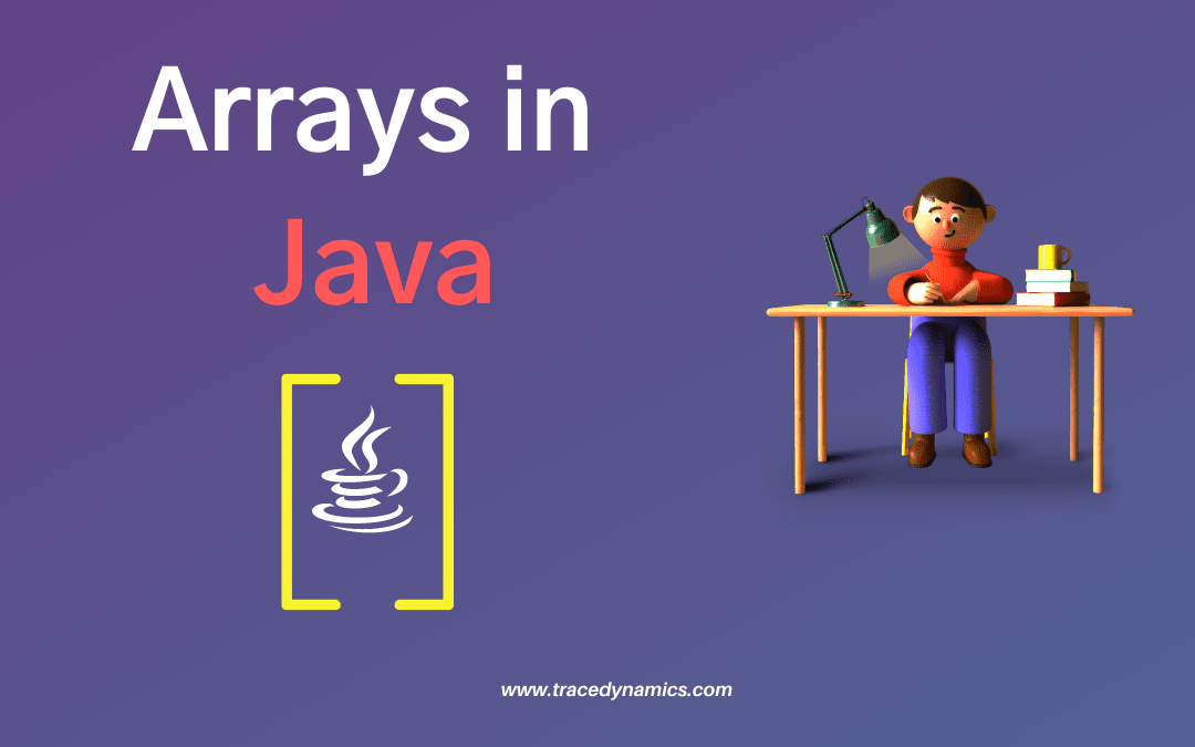 Arrays For Beginners- Java☕. Hi Guys😉, | by Learn Programming | Medium