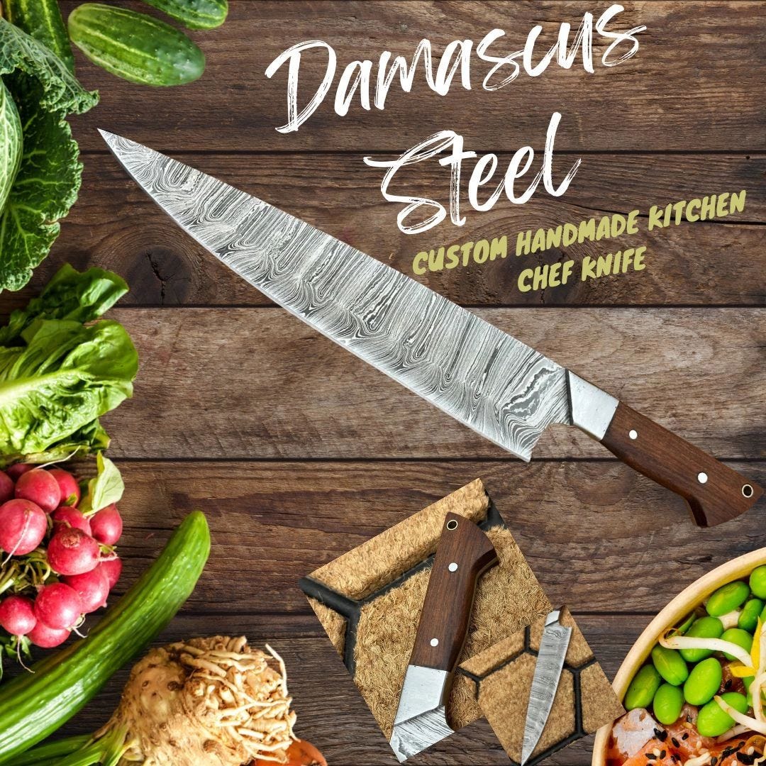 The Best Chef Knife 2023 Available Now By Feliixjohnnson Nov   0*jSbjLcNXzpF LLTI