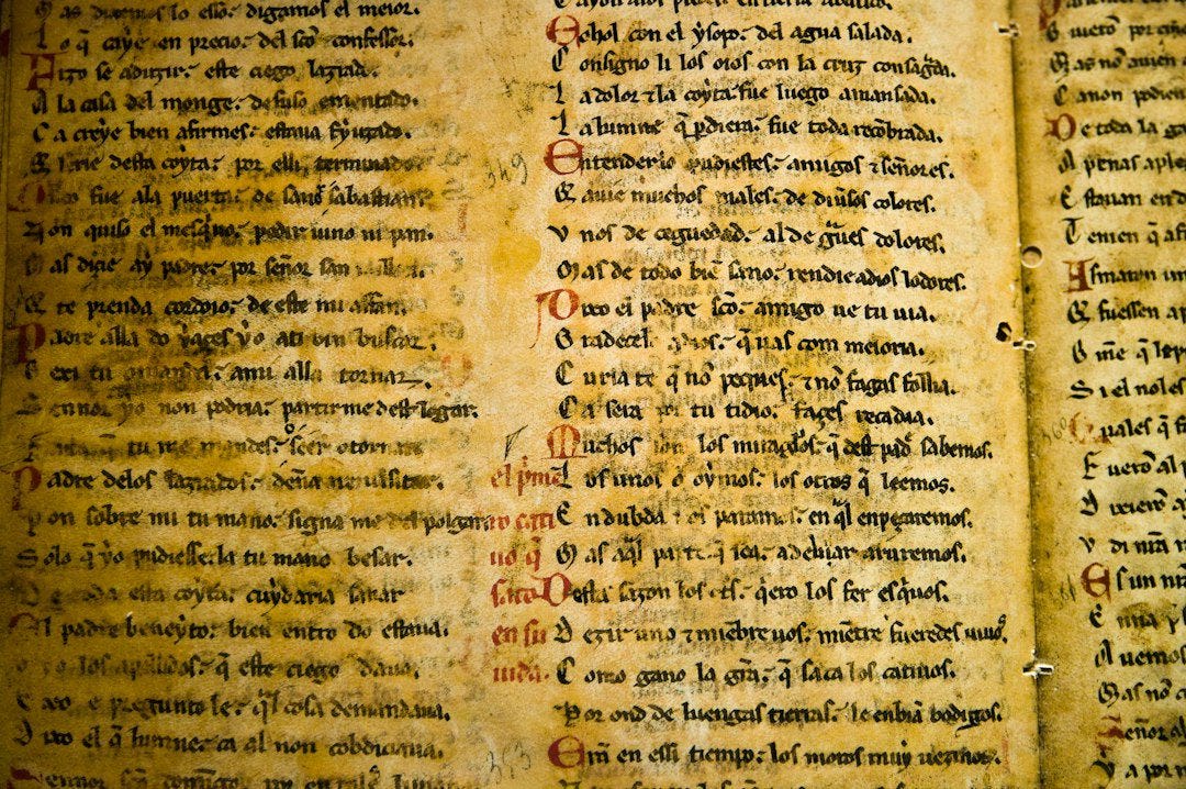 Reviving the Kwalhioqua-Tlatskanai Language: Preserving a Piece of Pacific  Northwest History | by Linkedinnagarjun | Medium