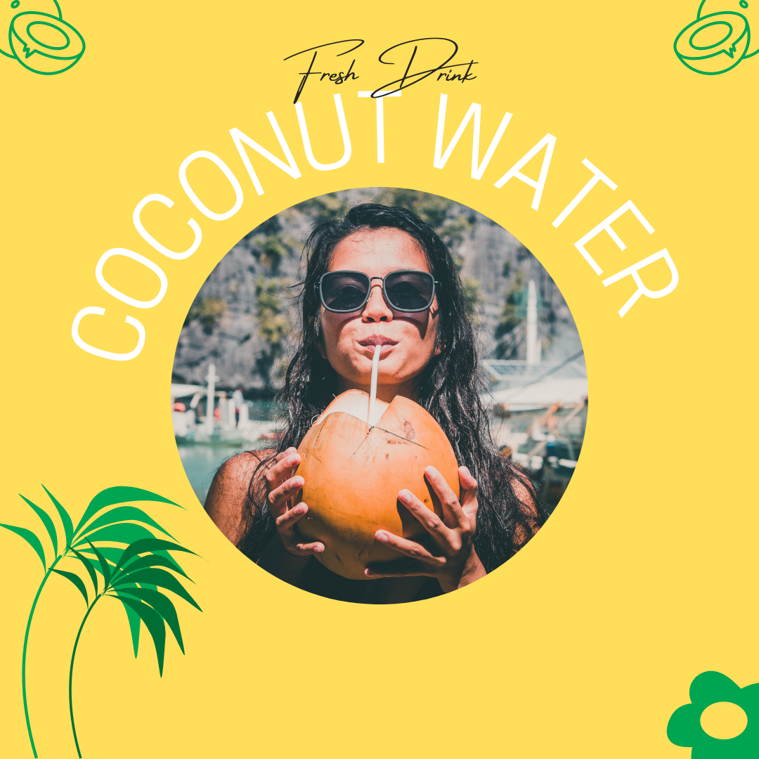 are-you-a-fan-of-coconut-water