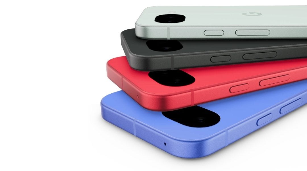 Pixel 10a in 2026: Redefining the Premium Experience