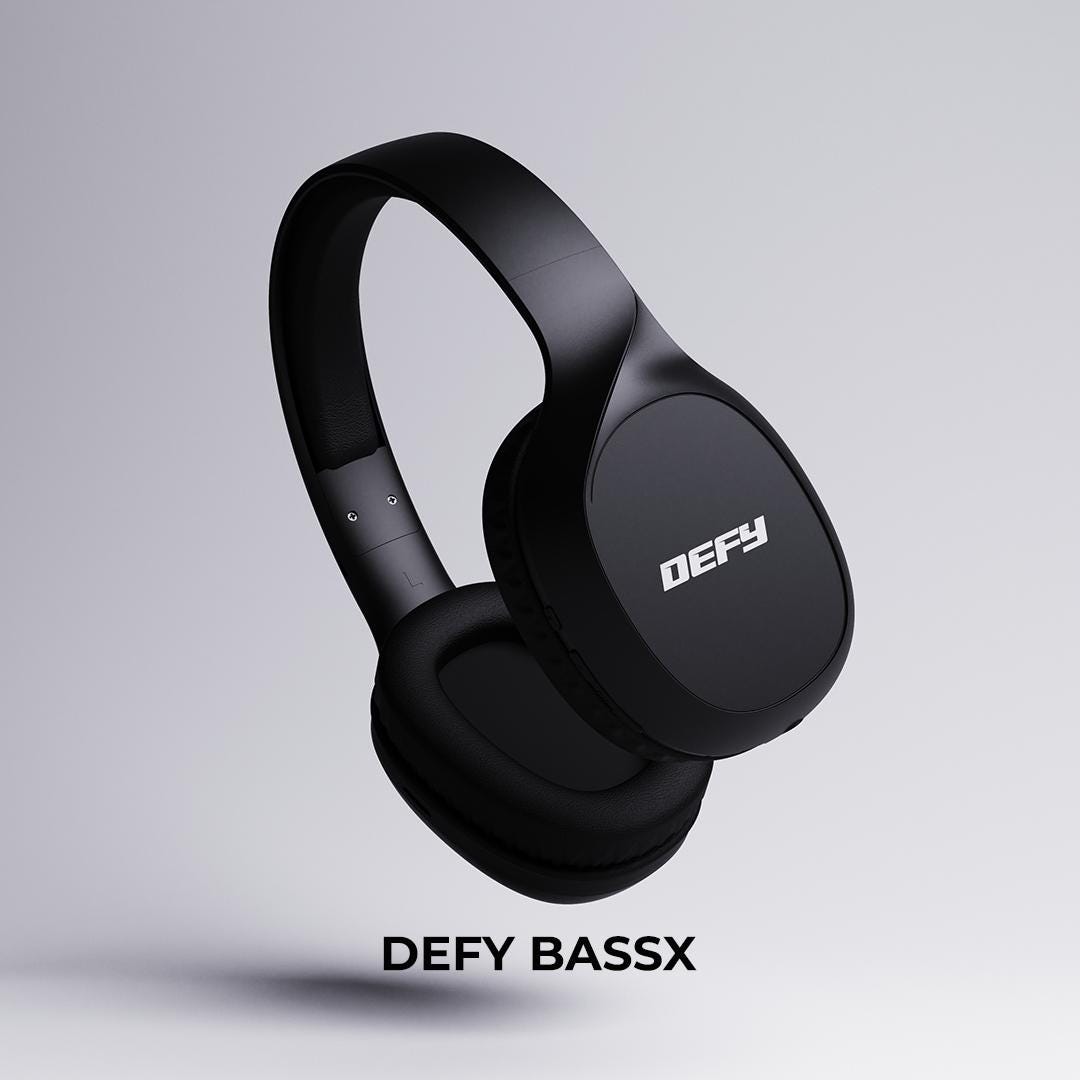 How to Select the Best Gaming Headphones Under 2000 for Your Mobile and