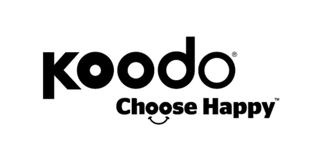 How to Choose the Best Koodo Plan for Your Needs?