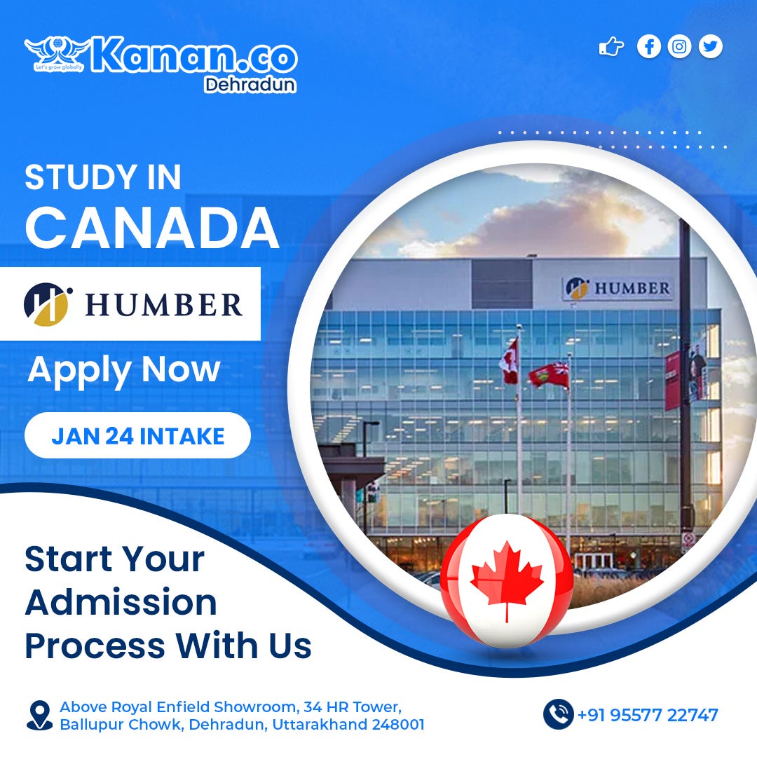 Humber College Open For Jan 2024 Intake A Gateway To Excellence By   0*lBi1q256VOoeciey 