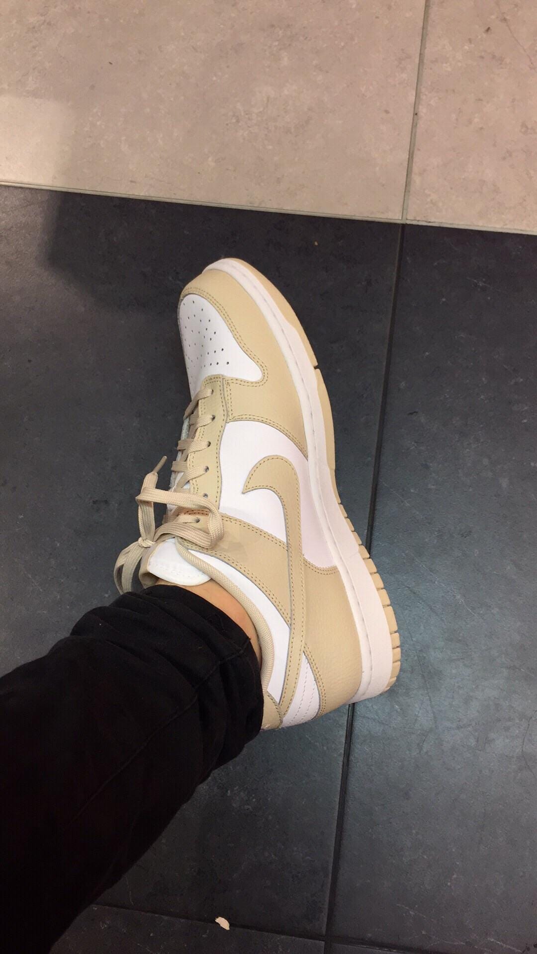 Can Men Wear Women’s Shoes? Discover the Surprising Truth by Azad