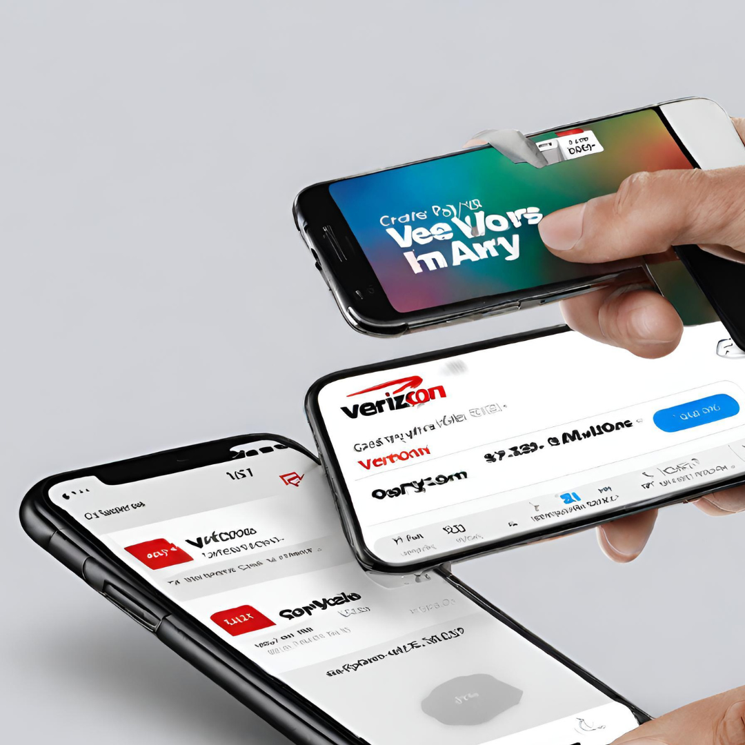 Verizon Business Account Login By Vashikaran By Photo Oct 2023 Verizon business account login by vashikaran by photo oct 2023