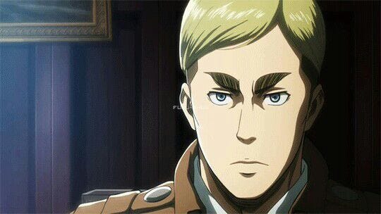 Shingeki no Kyojin e a odisseia da humanidade. - MimooD