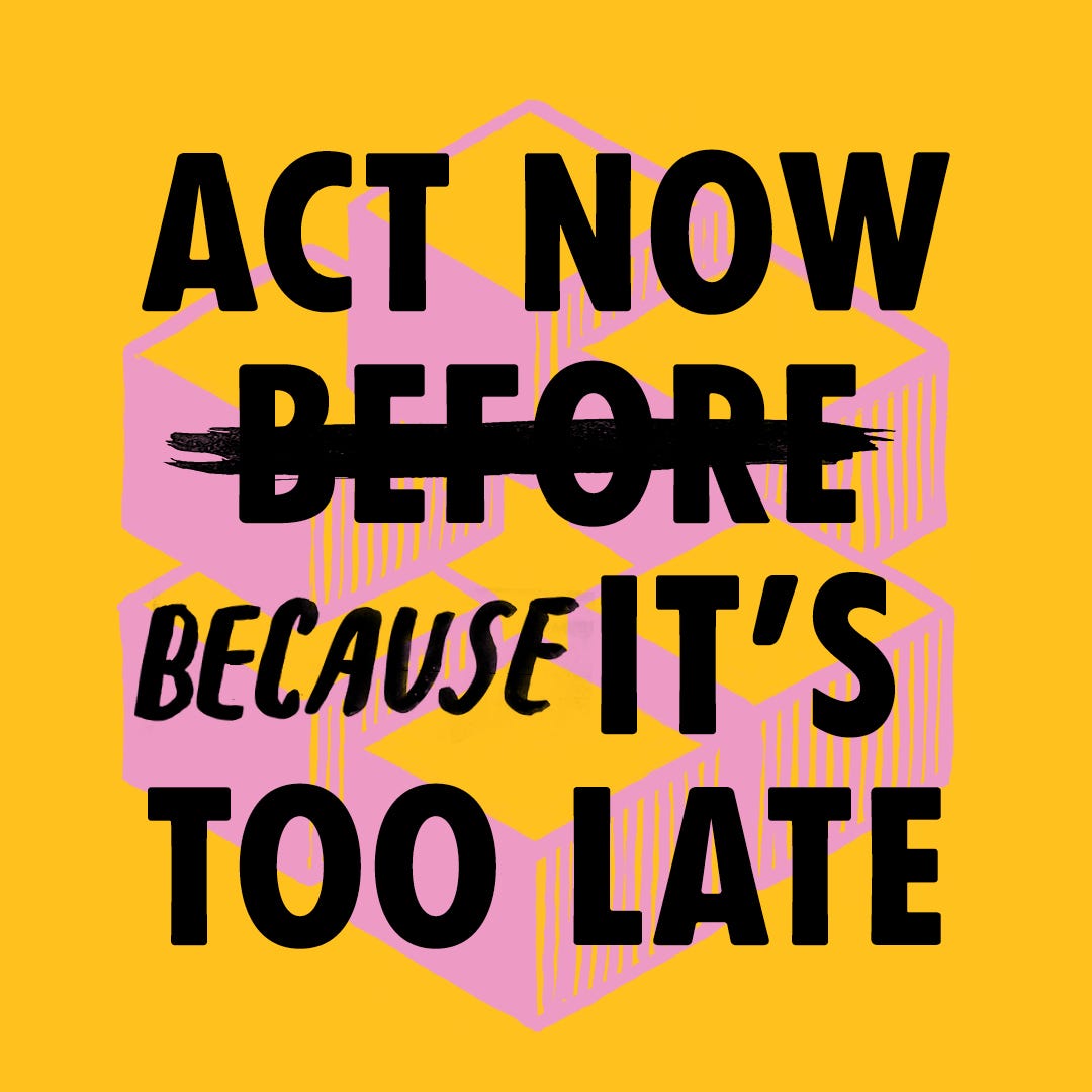 Export Google Analytics (UA) Data Before It’s Gone Forever | by Sumit ...