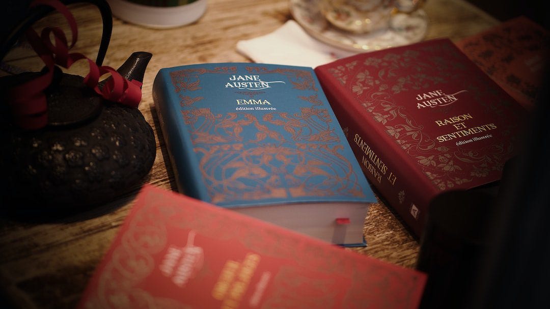 Chorasmian Language | by Xoffshoringt | Mar, 2024 | Medium